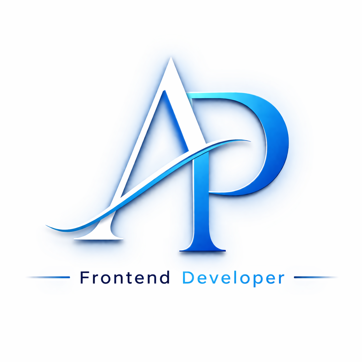 Illustrazione sviluppo web e programmazione